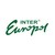 Inter Europol S.A. logo