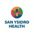 San Ysidro Health logo