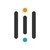 Miral logo