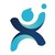 Experteam logo