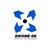 Drone 06 logo