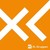 XL Gruppen AS logo