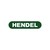 HENDEL HOGAR SA logo