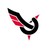 Hélios logo
