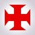 Club de Regatas Vasco da Gama logo