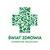 Operator Medyczny Świat Zdrowia Logo