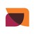Andover State Bank logo