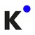 KOSMOSS logo