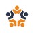 Tixeo logo