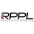 RPPL Industries Ltd. logo