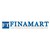 Finamart Conseil logo