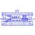 MRG Tool and Die Corp. logo