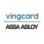 Vingcard logo