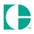 Cordavis logo