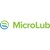 MicroLub logo