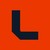 Logotipo de LINKIN