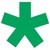 DLC logo