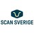 Scan Sverige AB logo