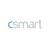 CSmart logo
