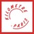 Kilometre.Paris logo