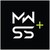 McConnell Wagner Sykes + Stacey PLLC logo