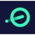 E-planetelec logo