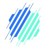 Cerebrate Solutions Logo