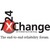 7x24 Exchange International logo