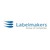 Labelmakers Group logo