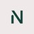 Noteus Partners logo