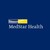 MedStar St. Mary's Hospital logo