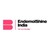 Endemol Shine India logo