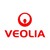 Veolia | Deutschland logo