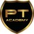 PT Academy logo
