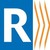 Ralton Trading & Forwarding BVBA logo