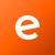 eTutor dla firm logo