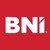 BNI Schweiz - Business Network logo
