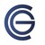 Grupo Continental logo