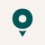 MapsPeople logo