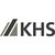 Logo di KHS Brasil