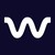 Wiser Technology logo