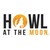 Howl at the Moon logo