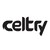 Celtry Sports logo