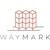 Waymark Architecture logo