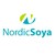 Nordic Soya Ltd. logo