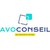 AVOCONSEIL logo