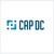CAP DC logo