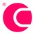 CUDRIEC S.r.l. logo