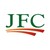 Grupo JFC logo