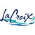 LaCroix Water logo